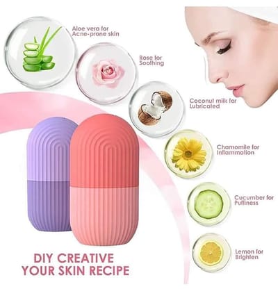 ice roller - Image 1