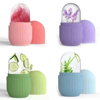 ice roller - Image 2