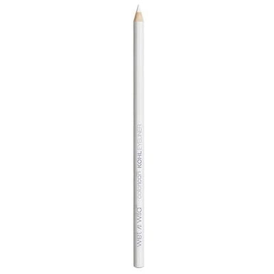 Wet N Wild White Kajal