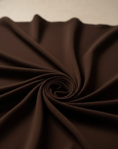 Coffee'd Up Dress - Image 6