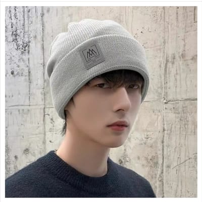 Unisex hat winter windproof (M-013)