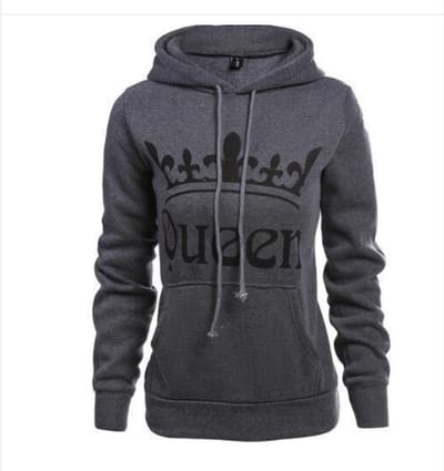 High Quality women Hoodies (M-015)