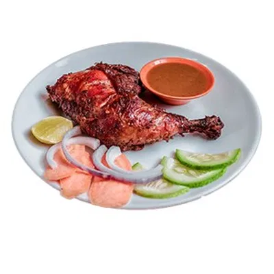 Chicken Grill (Quarter)