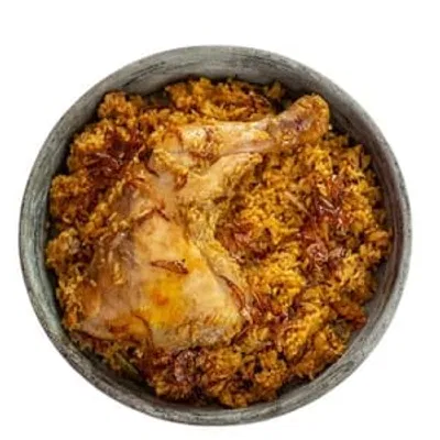 morog polaw full