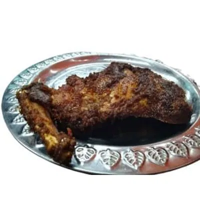 Chicken chaap1/4
