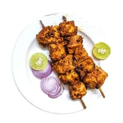 chicken boti kabab 1 pcs