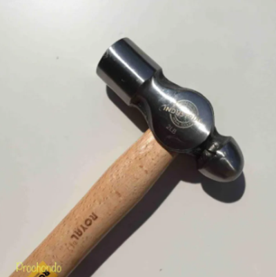 হ্যাঁমার - Image 2