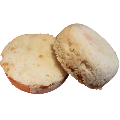 vapa pita 1pcs
