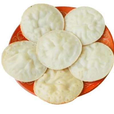 ciatolpita 1pcs