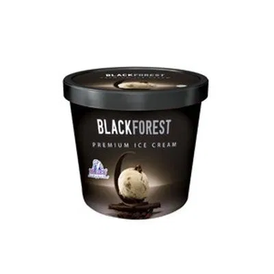igloo black forest cup