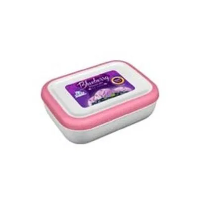 Igloo Blueberry yoghurt 1 litter