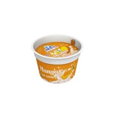 Igloo mango Cup
