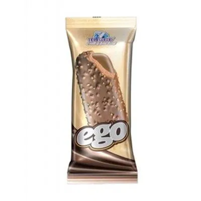 Igloo Ego bar