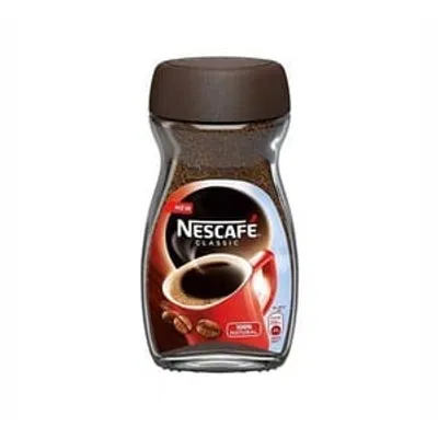Nescafe Coffee45g