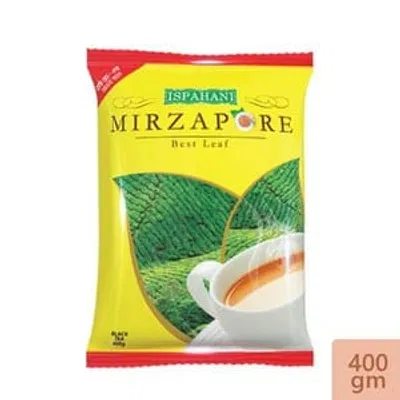 Ispahani Mirzapore 400 g