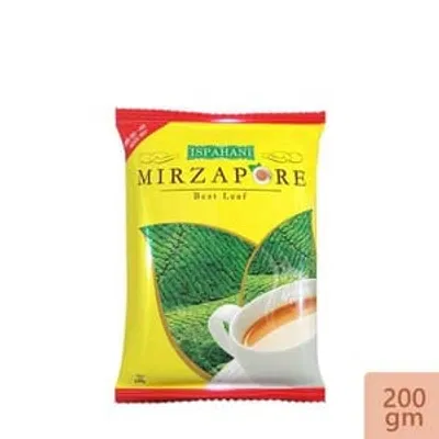 Ispahani Mirzapore 200g