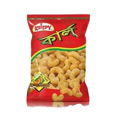 Kals chips