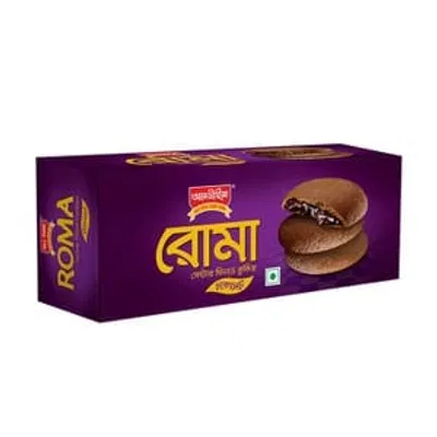 All Time Roma 70g