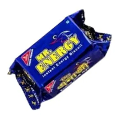 Olympic Energy Plus