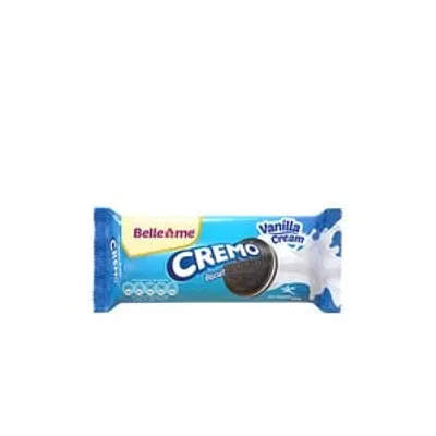 Belleame Chemo vanilla 90g
