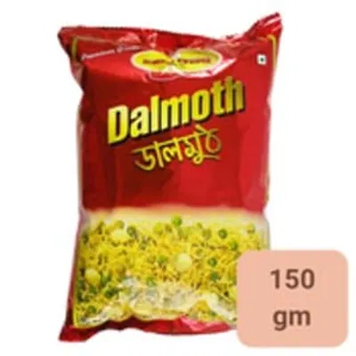 Bombay Sweet daalmoth150g