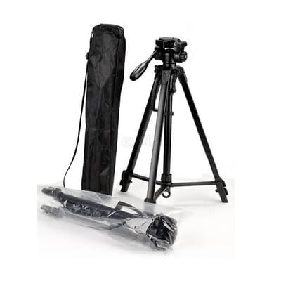 Digipod TR-462 Camera Tripod