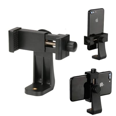 tripod mount