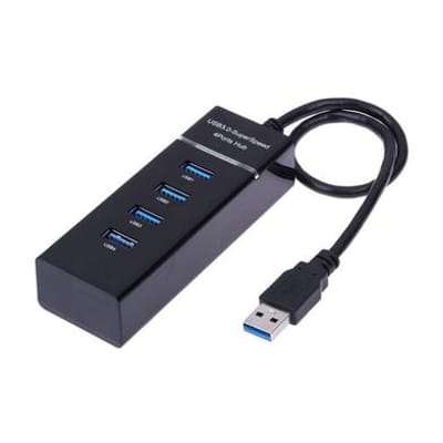 USB Hub 5069 high Quality