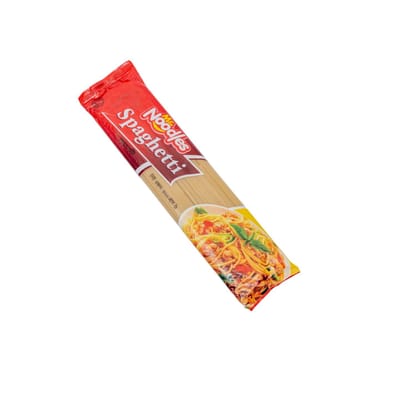 Mr. Noodles Spaghetti 300g