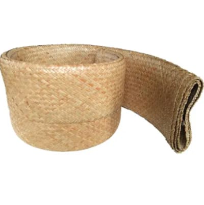 শীতল পাটি