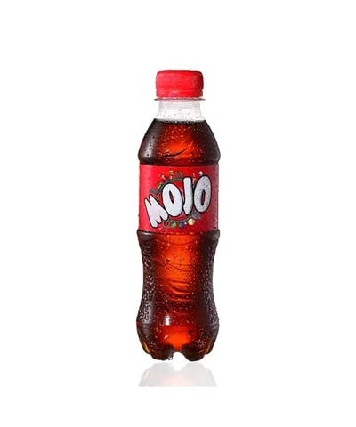 Mojo 250 ml