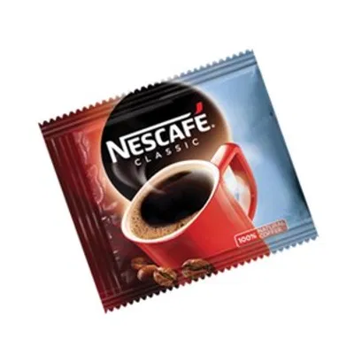 Nescafe 1.5g