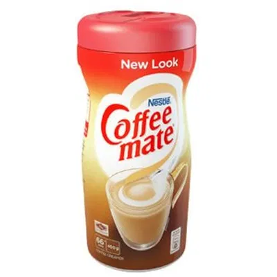 Nestle Coffee Mate 400g