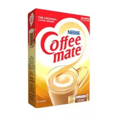 Nestle coffee Mate 450g