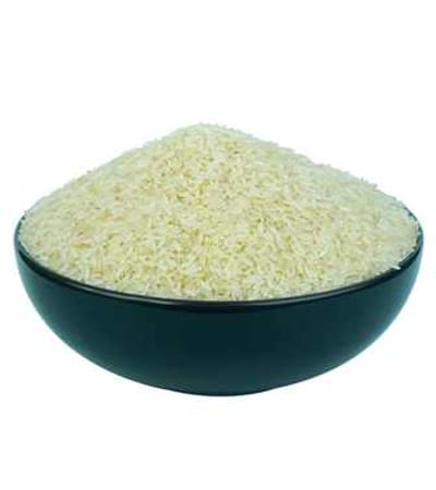 কাটারিভোগ