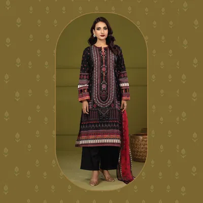 Hooram Exclusive Vol-11 HMC-110