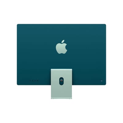 iMac 24" M1 (2021)