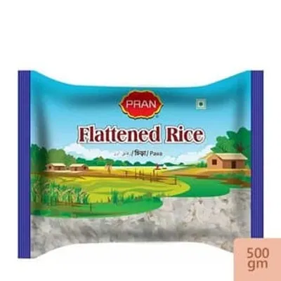 Para Flattened Rice (Chira)500g
