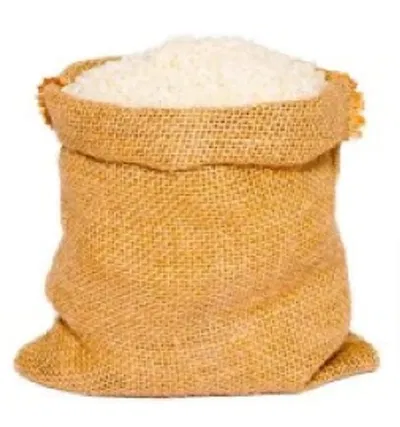 Najirshail Chal 2kg