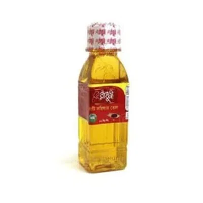 Radhuni Oli 80ml