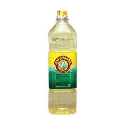 Rupchanda Oil 1 litter