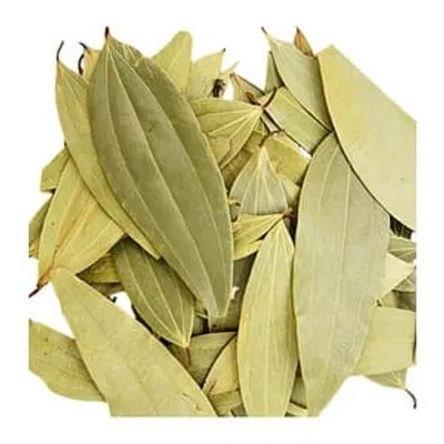 Tejpata 50 g