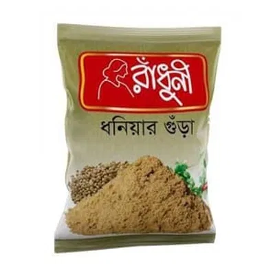 Radhuni Coriander 100g