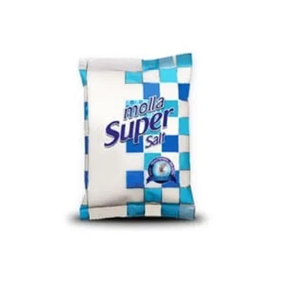 ACI Pure Salt 500g
