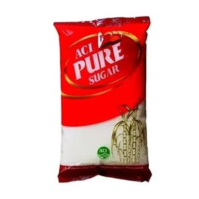 ACI Pure sugar 1kg