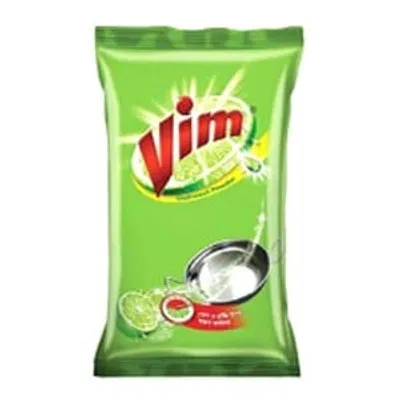 Vim Bar 300g