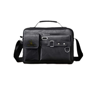 black colour 16'' × 12'' ডেলিভারি চার্জ সহ (code 102)