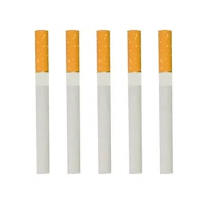 Derby 5pcs