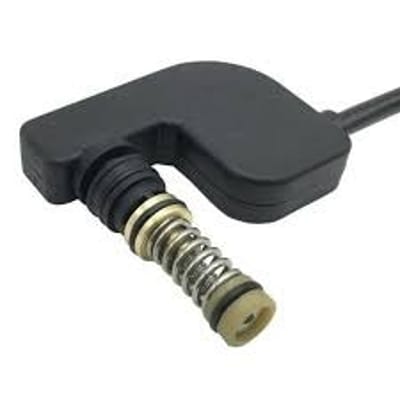 Car Washer Micro Switch Multi Functional for Handheld Car Washer Accessories Parts same as picture - Image 2