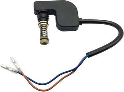 Car Washer Micro Switch Multi Functional for Handheld Car Washer Accessories Parts same as picture - Image 3